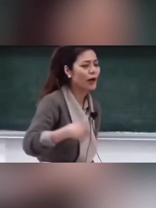 我们吃过很多亏,归根结底就是因为不懂人性#人性 #智慧人生