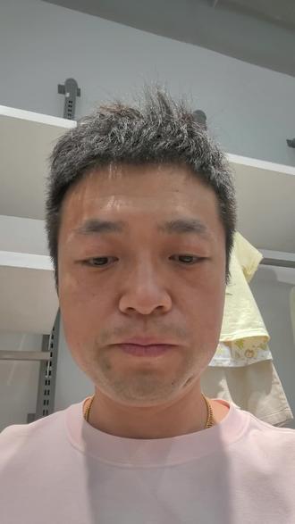 风险极高的股票。选股尽量避开不买#股票 #股市 #退市 #风险 #热点