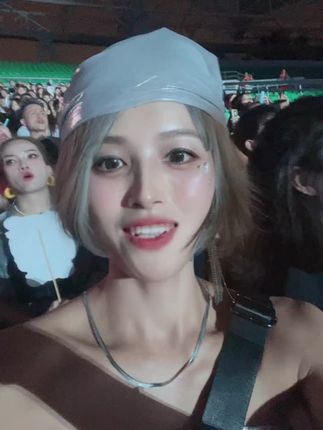 281公里#谢霆锋广州演唱会