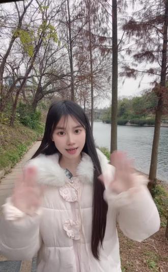 冬天来桂林,这些攻略帮你省心又好玩#桂林 #桂林山水甲天下 #旅游攻略 #旅游推荐官 #阳朔