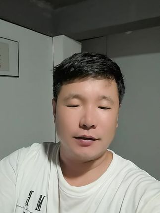 #好物推荐🔥