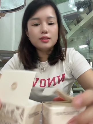#自用好物推荐 #看过来