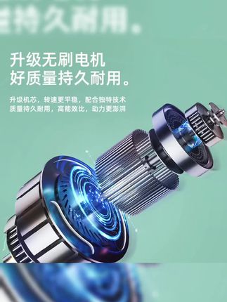 皇家惠人桌面可折叠风扇办公家用3档大风力长续航台式便携电风扇#郝劭文推荐#折叠风扇#折叠风扇推荐 #电风扇#电风扇推荐