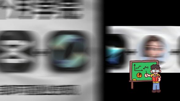 带你一口气学会用即梦AI制作视频,动态漫从0到成品全流程教程 #AI #AIGC #漫剧 #动漫 #跟着抖音学ai