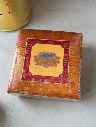 我们江浙沪人家,几乎每家都应该有!🙏🙏🙏