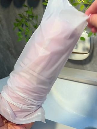 四合一旅游漱口杯洗漱一家四口旅行便携式高颜值牙刷牙膏收纳盒