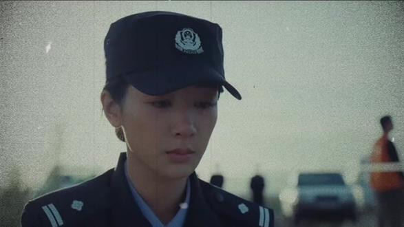 十七年污名终洗清!多杰遗骸现世,那把匕首证明他从来不是逃兵#生命树 #多杰