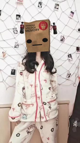 第一次跟上网速🥹#咔咔摇#咔咔摇9 #泫雅 #舞蹈挑战 #上热门🔥