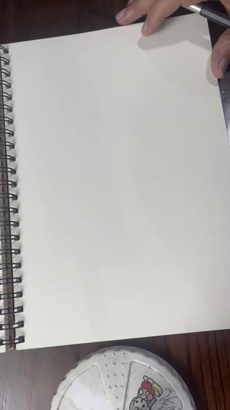 #手绘 #绘画 @雲鹤-南流 )龙头🐲