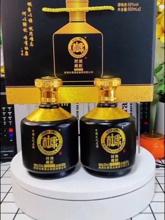 教孩子学会“吵架”,不惹事也不能怕事,在善良中带有一些锋芒,避免社交伤害#亲子教育#正确的引导孩子陪伴孩子 #家长必读