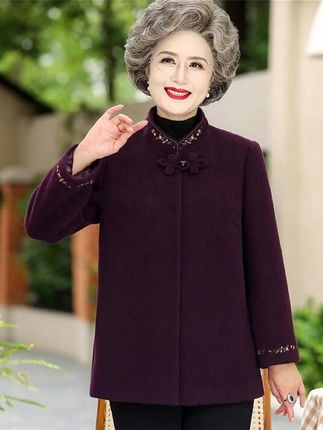 妈妈再也不用担心换季买错衣服,运费险让你轻松退换! #冬上新来抖音#暖系流光