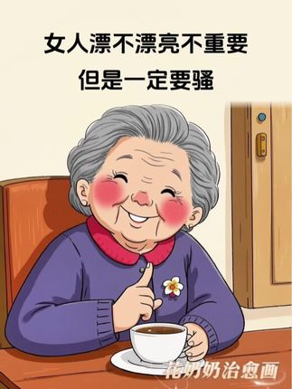 再漂亮的女人也白塔……#情感 #两性情感#情感共鸣#治愈系老奶奶#创作者扶持计划@抖加🔥上热门🔥dou+🔥热点宝