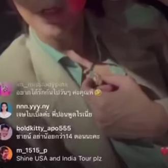 #mileapo 要么加入迈波党 要么退出互联网