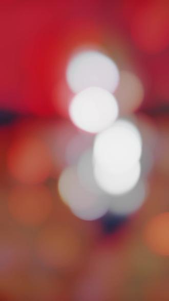 落子无悔才是顶级心态#情感语录#情感共鸣#情感#落子无悔