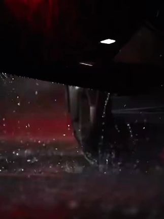 想你一次淋一场雨 最后淋的一病不起 你来时我满心欢喜 你走后我相思难医#伤感音乐 #唱出了多少人的心声 #拍出电影感 #情绪短片 #赵薇薇想你一次淋一场雨