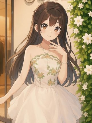#清纯甜美 #女生拍照姿势 #小性感 #小清新治愈系 #糟糕是心动的感觉
