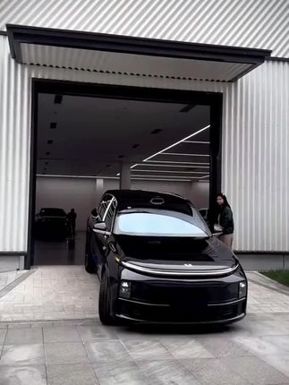 适用于理想L6L7L8L9不锈钢门槛条车门迎宾踏板防护贴汽车用品配件#理想l9 #理想不锈钢门槛条#理想门槛条 #理想迎宾门槛条 #专车专用