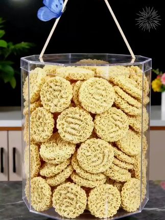 #方便面 #铁棍山药方便面 #早餐吃什么 #面条 到手20包铁棍山药方便面@DOU+小助手 @抖加🔥上热门🔥dou+🔥热点宝 @DOU+上热门