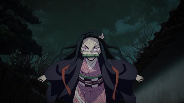 🔥祢豆子暴力护哥杀疯了!水之呼吸扭转漩涡,这集直接封神🩸 谁的 DNA 直接炸了!第一季第七集真的杀疯了😭 炭治郎首个正式任务就遇上超棘手的沼鬼,分裂三分身就算了,还能操控黑沼泽自由穿梭,直接把炭治郎逼入绝境!关键时刻祢豆破箱而出护哥,红色血纹蔓延的瞬间帅到失语,一脚踢碎鬼头的暴力玉足名场面,我能循环 100 遍都不腻!炭治郎也没让人失望,水下解锁水之呼吸・扭转漩涡,水龙卷斩鬼的视觉暴击直接拉满💦 最绝的是结尾伏笔,浅草街头戴礼帽的无惨与炭治郎擦肩而过,这波宿命感直接拉满!全程高能无尿点,战斗戏丝滑到不行,这集凭什么不封神?评论区说说你刷了几遍!
#祢豆子暴力护哥名场面🔥
#炭治郎水之呼吸扭转漩涡
#无惨首次亮相伏笔杀🩸
#炭祢兄妹联手抗沼鬼
#鬼灭第七集