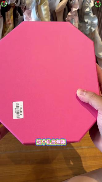 宠物项圈牵引绳 #萌宠好物 #科学养宠攻略 #火星来电 #MarsMail #宠物项圈牵引绳