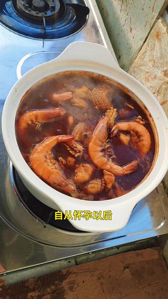 家里换了这款苏泊尔大容量电蒸锅,蒸汽大,容量大,一次搞定一家人的饭菜#苏泊尔 #电蒸锅 #厨房好物