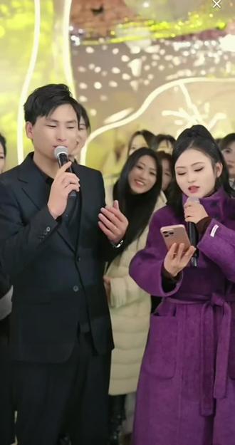 风少新婚之夜#录屏 #录屏直播分享