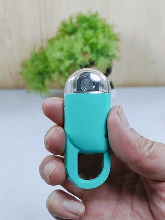 #打火机 #钨丝打火机 #防风打火机 #烟民必备