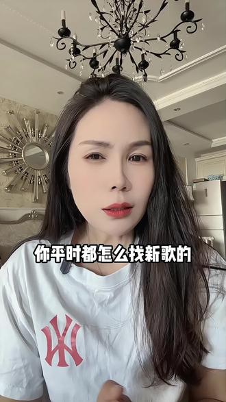 汽水音乐的AI助手真的太好用了 #汽水音乐