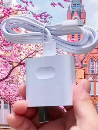 #数据线#充电线#充电头#充电器