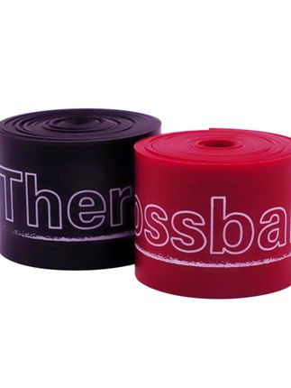 巫毒带筋膜加压训练带放松阻力关节增压弹力力量训练#巫毒带 #筋膜加压训练 #运动放松 #阻力训练 #健身器材