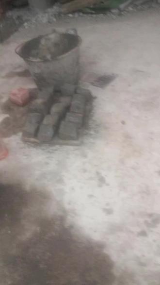 笑死我了 用转头做的霉豆腐 弄了1个多小时才弄好累死我了😭😭
#霉豆腐