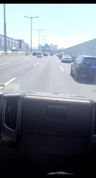 上蓟县 上蓟县🏕🚗🍻🎤