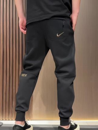 #品质男装 #休闲裤 #强烈推荐 #男装裤子 #裤子穿搭