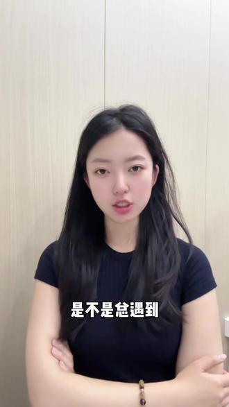 日常离不开音乐,这款应用使用起来很顺手 #汽水音乐
