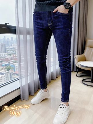 #强烈推荐 #男生穿搭 #潮品穿搭 #牛仔裤穿搭 #每日分享