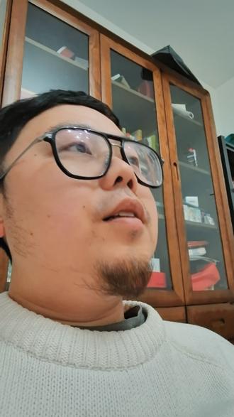 豆包别,你到底会不会讲长沙话? #豆包 #长沙话 #AI对话 #搞笑 #捉弄