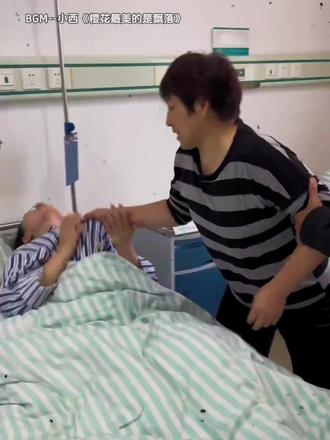 #婆婆跟儿媳妇吵架儿媳妇生气喝药自尽#婆媳关系 #歌曲樱花最美是飘落