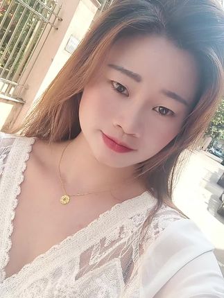 #热得快炸了 #白色控 #日常分享 #温柔风
