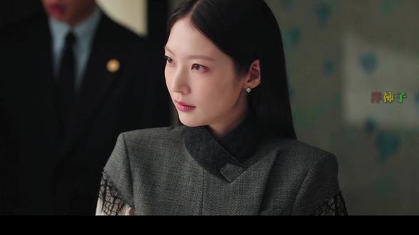 21世纪大君夫人丨第一期精讲#了不起的精讲团