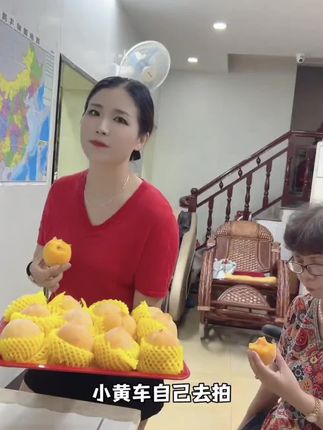 香甜可口,大人小孩都喜欢#好吃到停不下来 #吃货日常@DOU+小助手 @DOU+好生意