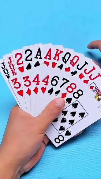 #波克掼蛋#抖音小游戏#斗地主#斗地主小游戏#斗地
主残局