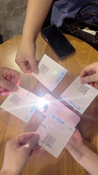 错过了遗憾吗?挺遗憾的,都被包场了#电影