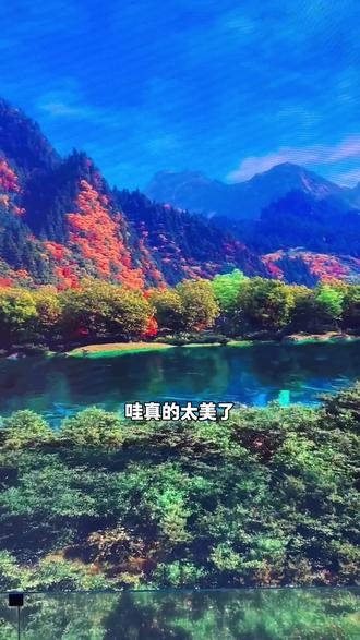 绿地中心的诗画中国六一降价了!一大一小只要20多了!#六一去哪儿玩 #济南旅游攻略 #旅行推荐官 #周末去哪儿 #亲子遛娃好去处