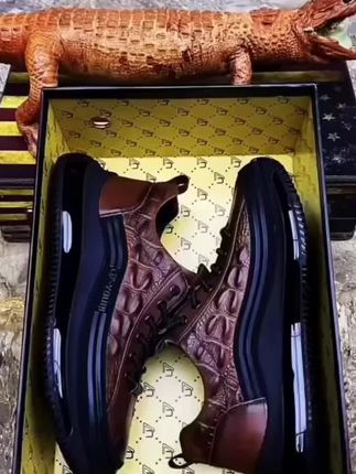 #我要上热门🔥