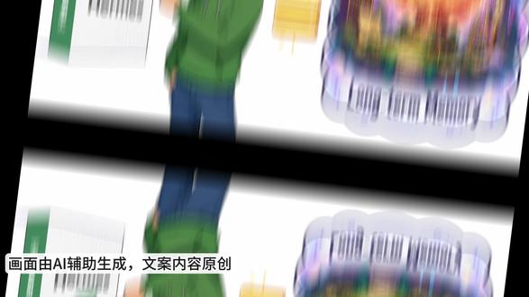 裸装 Hermes 真的能记住你吗? #AI助手 #Hermes #长期记忆 #个人资产化 #工作流自动化