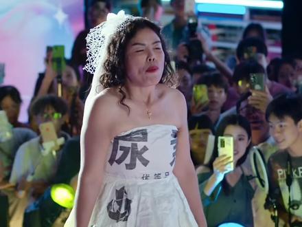 榜一大哥哭晕在厕所 #真实生活分享计划