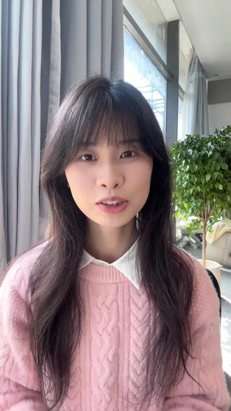 多闪精灵配料超贴心#多闪app #小火人AI聊天 #多闪