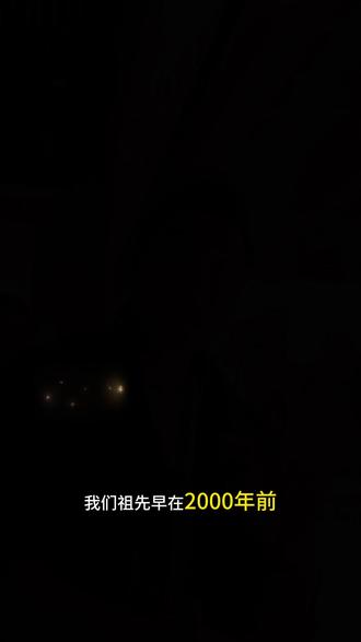 汉代铜刺猬和中医有何渊源? #中医 #电子宠物 #陕西历史博物馆 #秦韵说