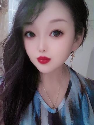 #真的老了,白头发也出来了,