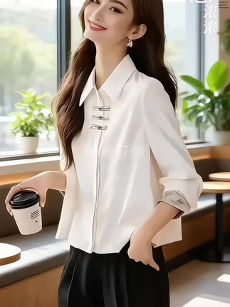 #女装#高级感穿搭#优雅气质#太好看了